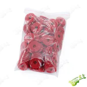 Sfc2e9952240a4f6e9b8a5799be1296d12