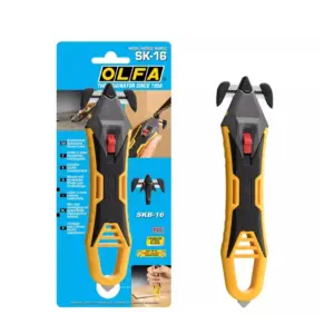 Sfc2ed4360c3f4abb9105c7512a7788c2H