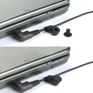 Sfc2eeab9e4b64a9aa296d1764b299305j 1