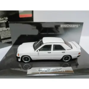 Sfc2fa127d04d41ac84d5fe47e037650f4