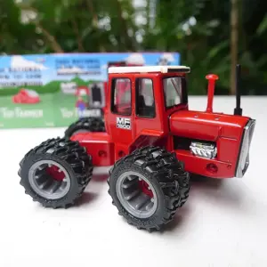 Sfc2fdac228e045eb894146eef23e3f45S