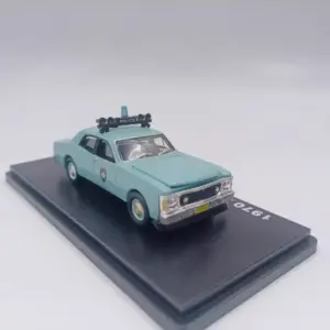 Sfc301d1f79b747ca98c758d88bece2bdR