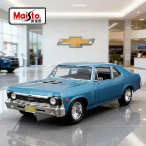 Sfc302b2d0c81436eaacba74119425eefo