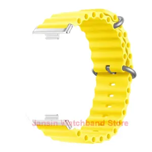 Sfc30855baca349ec8d27c8a71d33132cT