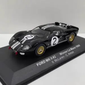 Sfc30f5e09e1d4016a56b19c2e3d23569z