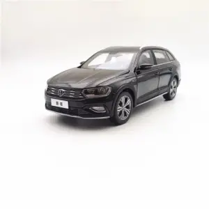 1:18 Scale Alloy Car Model by JERREN 9 Sfc31af59b1e34c5d80aadfb9836ecb35u