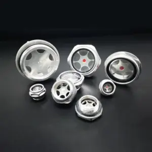 Aluminum Sight Glass for Industrial Systems 7 Sfc326e29f9744a8b8b2d768f8fff59111 1