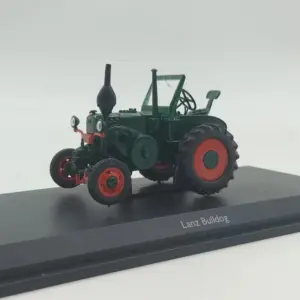 Sfc32a324f51e4e0f9959874a16481218u