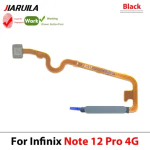 Infinix Note 10 Pro & 12 Pro Flex Cable Replacement 18 Sfc33084cd7b74e1ab2ca9afc3e100f8fH