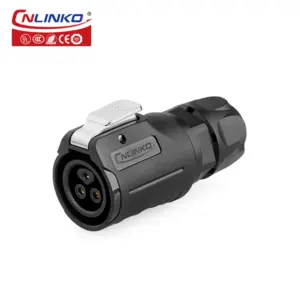 Sfc339954a41f4e6b8bc20cd42ced0ed8B