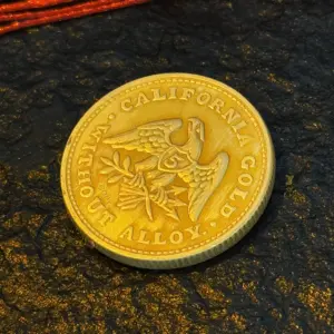 Sfc33c4a330bb4996a58e6417a728c1771