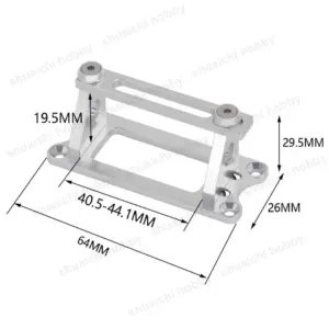 Sfc3416dc12cb4538bed64f4109f729c59