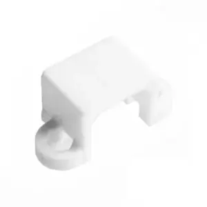 Sfc36008aa505494eaeb1aebb0e3a77c3d