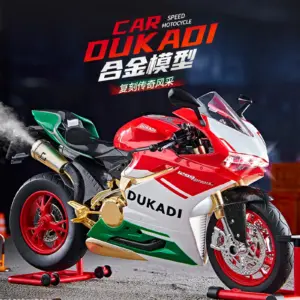 Sfc37a5caf0464f309007d7ca15967f67V