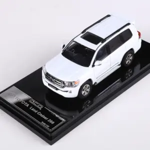 Sfc39694a8ccd48b5bf7a0dc34522ecb9N