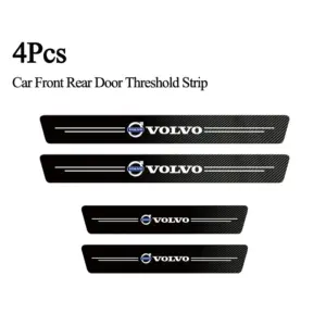 Sfc39f8fce7e14c3aaa888a61e38dc0e8C