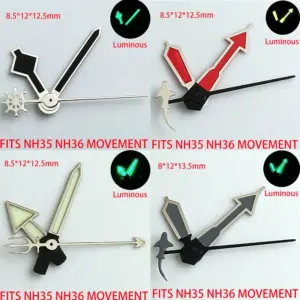 Sfc39ff3f85384547be38b070d08ce2c8r