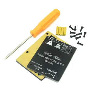 Sfc3a9a234ab0474fa5b4093226a4beb7Y