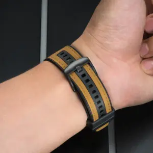 Sfc3bfb90fd2e4a1ebb557c3b3cd36071j