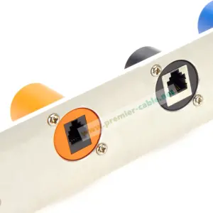 Sfc3cfb697bb64447a78d3df73f031282A