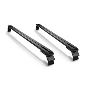 Sfc3ece915a1b4843936d42f91d61d304o