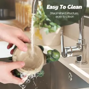 Sfc3f04e93498492b8f6f5f2e279da2day