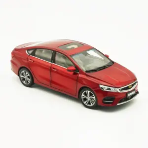 Sfc403fa01350461da18861cfd4c53ec7G