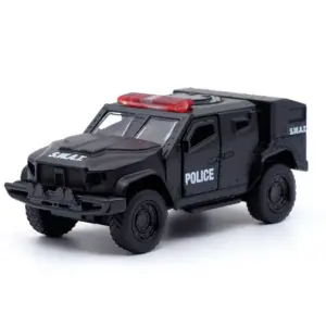 RMZ JLTV Light Armored Vehicle Model 1:36 Scale 13 Sfc408284f6a04b78a44c7449b1529efct