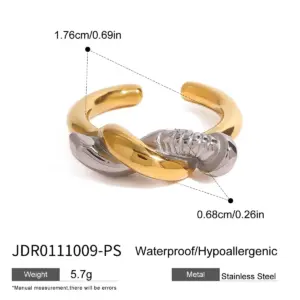 Sfc40c866c1634e03ac47e7bf58e27188L