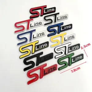 Sfc4271fdcf2a4210b7b06a0df8c1cb43I