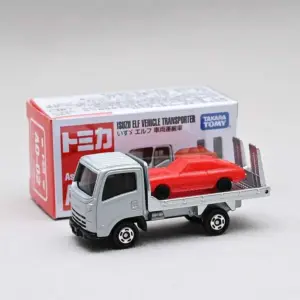 Sfc43edb476d0421ba741179fb90964820