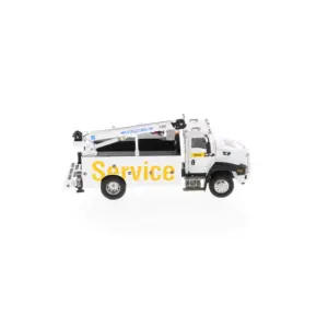 Sfc4580460c2349f0a31b9435982350f1u