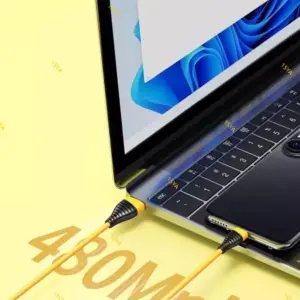 Sfc45a5e43fb04513b81424275c82718bP