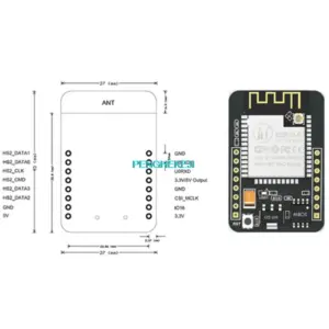 Sfc475195cfdb4458a28101c3db0a2f18h