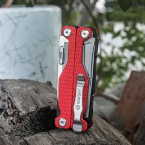 Sfc4823c06df04371a4a41c57b5fe0d08e