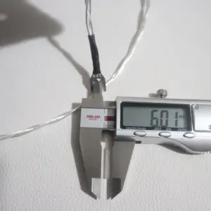 Sfc48667d19404dbeaab296c79c32d8abU