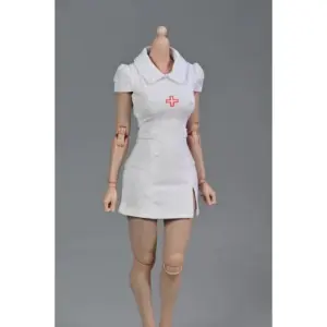 Sfc4a4a3627b342709b17d9510f58ffffx