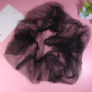 Sfc4ba88e08c149379c4c3fcd460d7763p