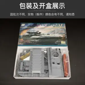 Sfc4c6a41e8a4438da3a701e468fc261f5