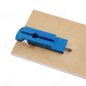 Sfc4ca9d50406496bad69f93ef5f6e7f1H