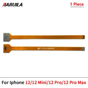 iPhone Battery Extension Flex Cable for Models 6 to 15 17 Sfc4d6746cbae4e2b878f0439375c3e36p