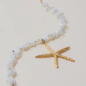 Sfc4d73d86bff478cbf8e91e9ec8c4d854