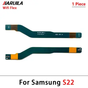 Samsung Galaxy S20-S23 Ultra WiFi Antenna Cable 16 Sfc4f1c450041476f9b3bfacc9d8518faP