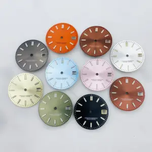 Sfc4f53937bda47478864310eecac38b0w