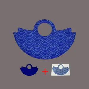 Sfc4fb7a840b040b7aa76c5a9eb52c8fe9