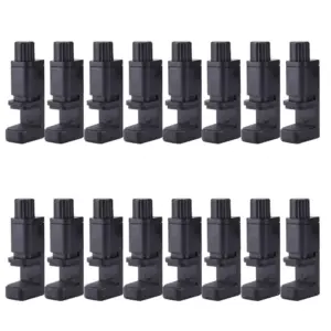 Sfc50907be4a24620918e3bf6ad0b4412d