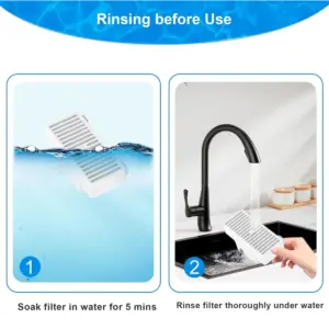 Sfc51bd6e0b7c4a9cbce9addfa4a006d4m