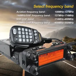 Sfc51f8cdf4074d5880f939f75e42f147U