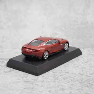 Sfc534a1d1dfd4e84b54d295c050c9ebcp