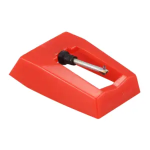 Sfc536155ef7f41619ee85282837c4f63v